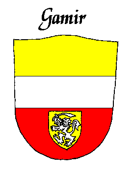 Wappen