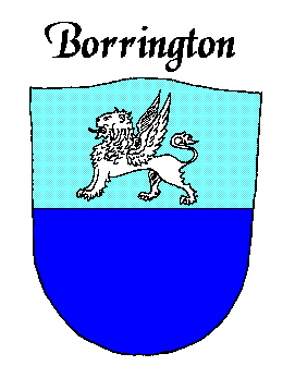 Wappen