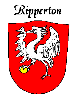 Wappen