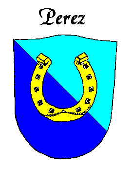 Wappen