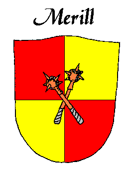 Wappen