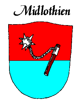 Wappen